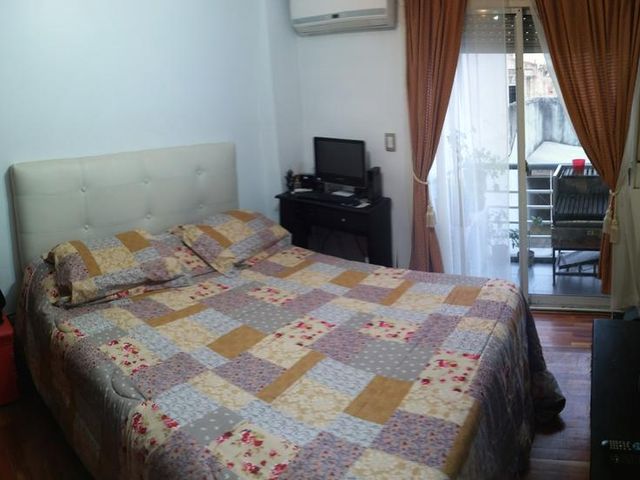 place photo 17