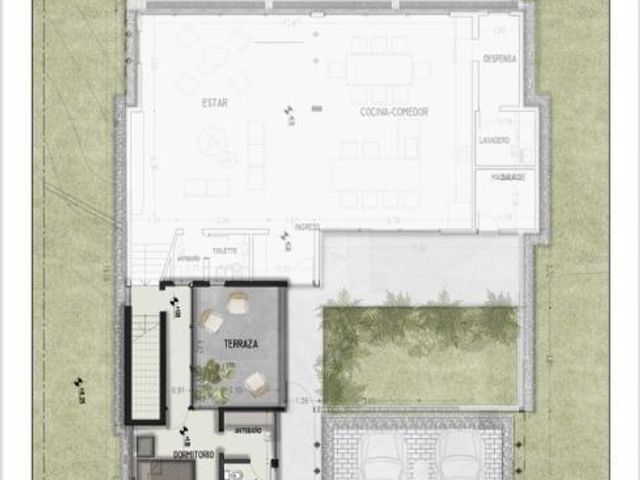 place photo 54