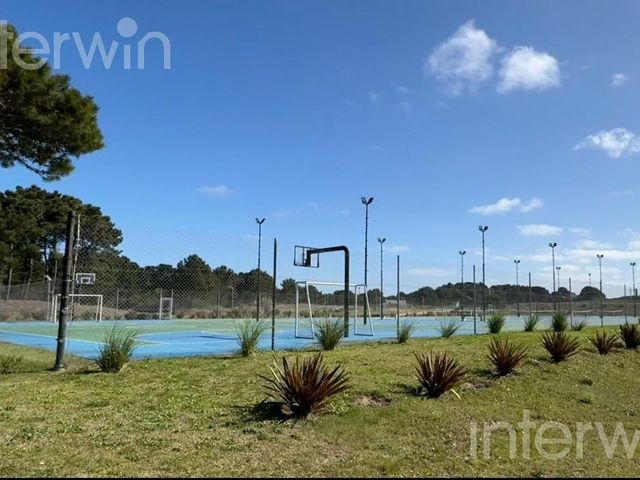 place photo 40