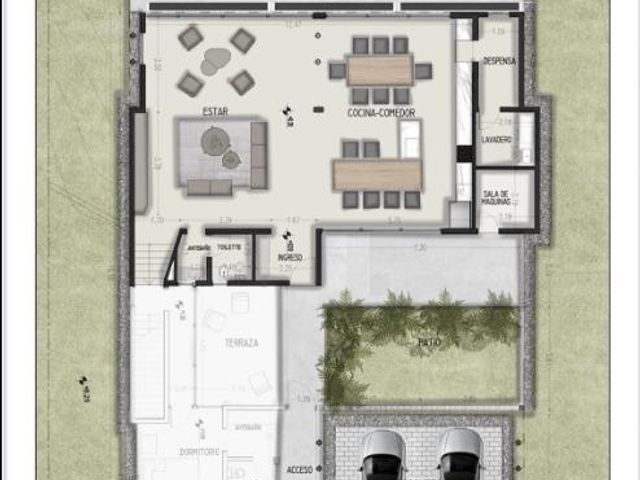 place photo 52