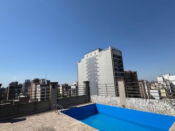 place photo 33