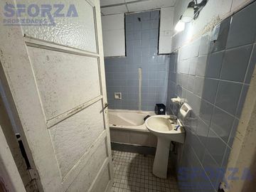 place photo 18
