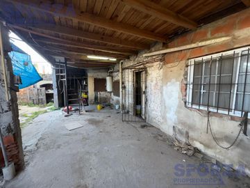 place photo 13