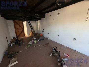 place photo 24