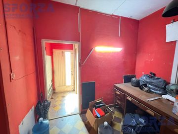 place photo 12