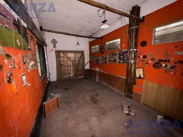 place photo 17