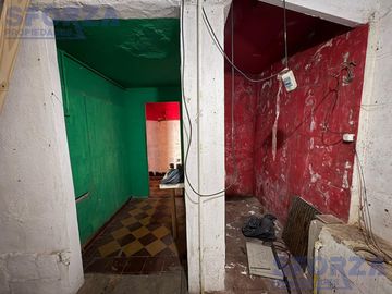 place photo 20