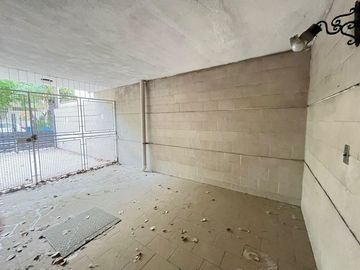 place photo 16