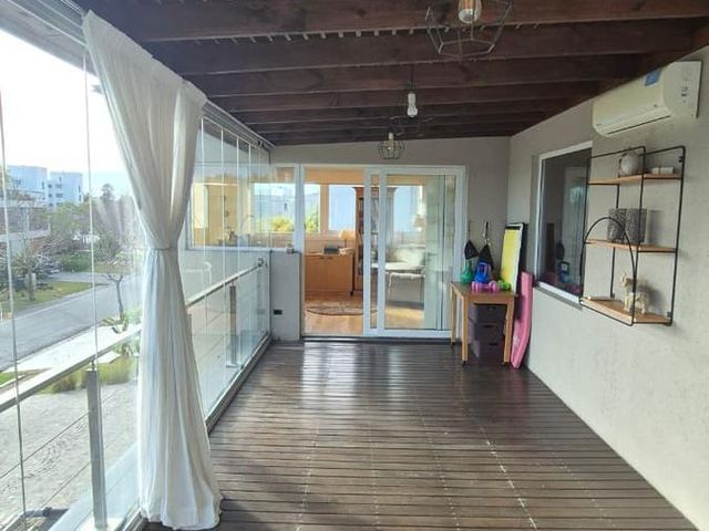 place photo 47
