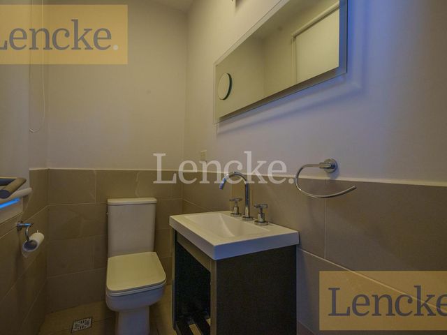 place photo 48