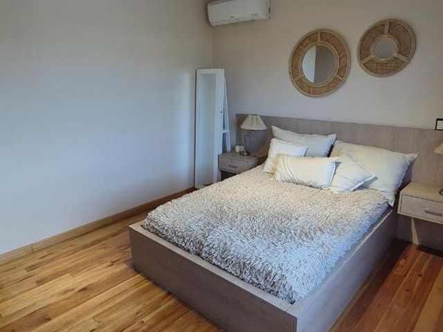 place photo 68