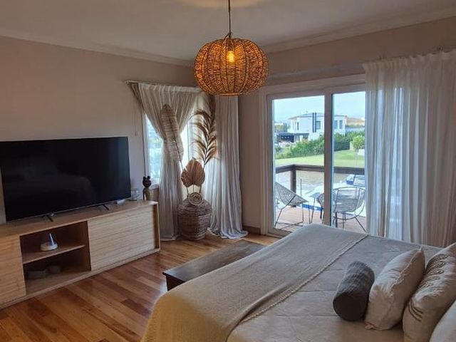 place photo 73