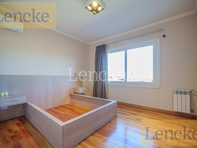 place photo 86