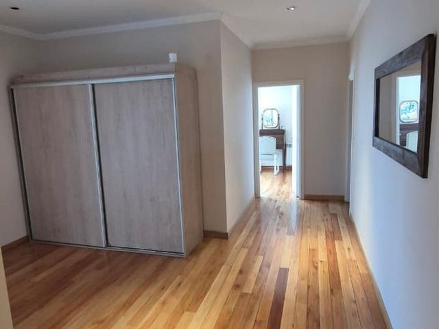 place photo 49