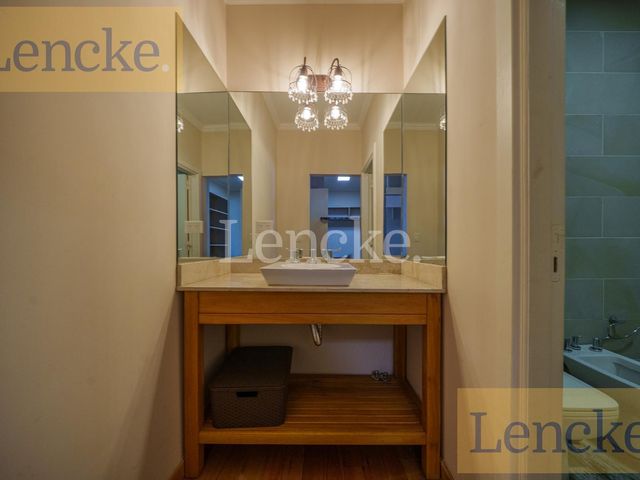 place photo 97