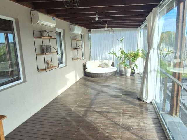 place photo 52