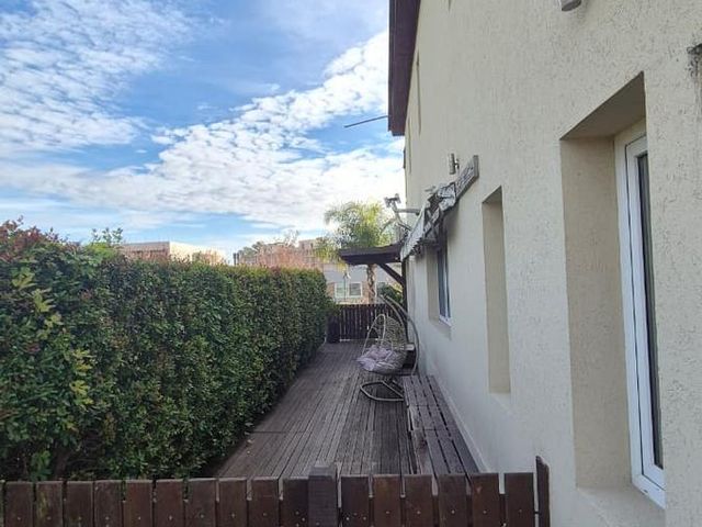 place photo 63