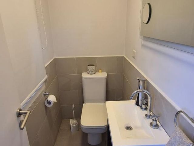 place photo 60