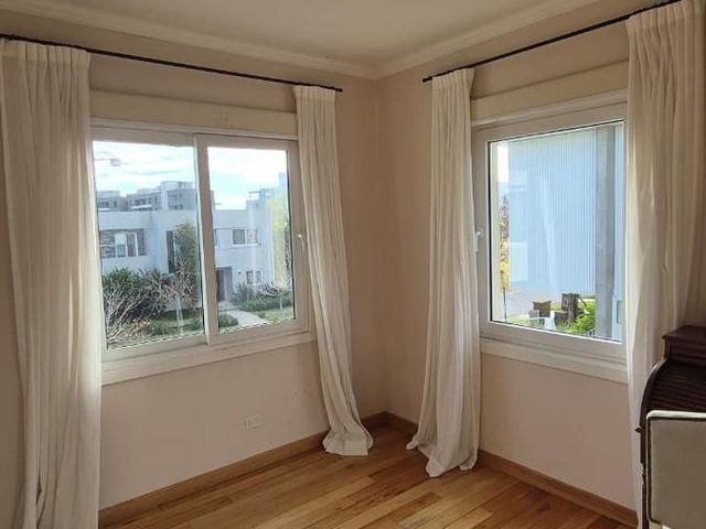 place photo 72