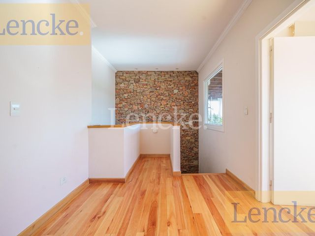 place photo 101