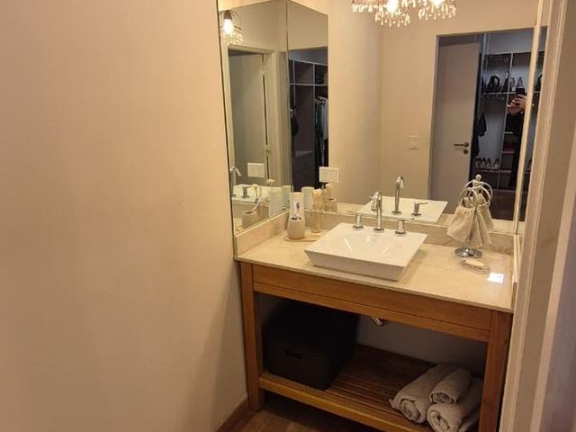 place photo 48