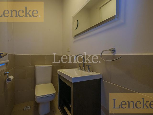 place photo 49