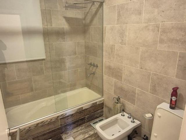 place photo 75