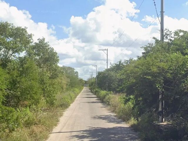 place photo 6