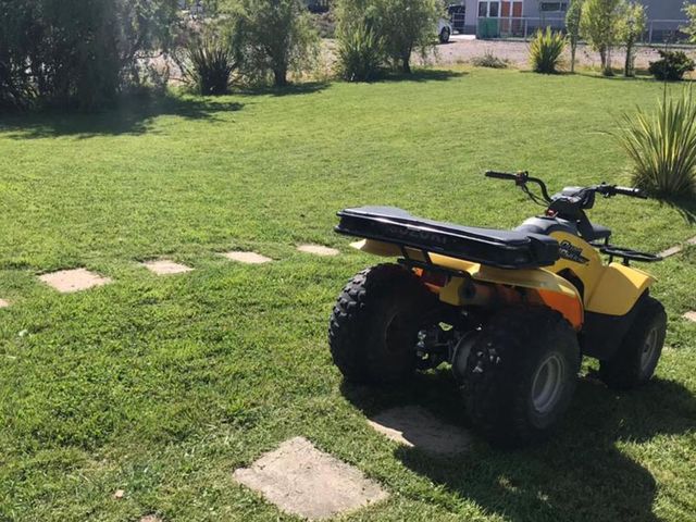place photo 15