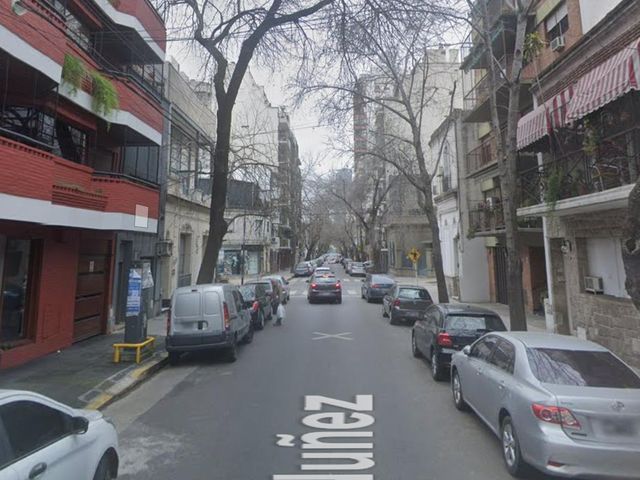 place photo 15