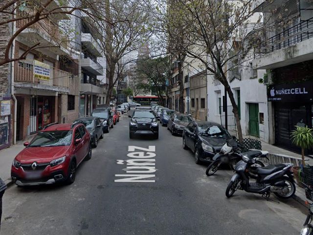 place photo 16
