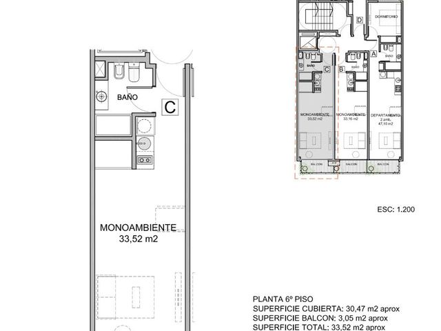 place photo 30