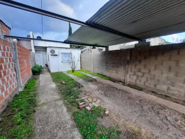 place photo 2