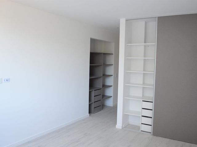 place photo 54