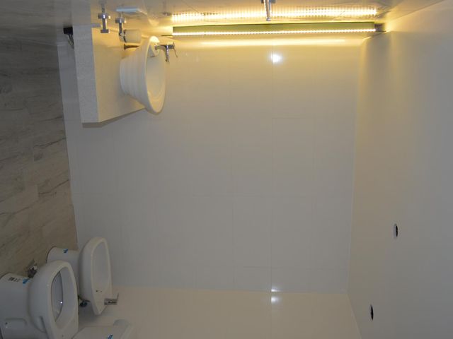 place photo 50