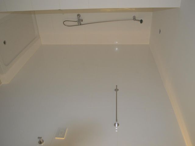 place photo 51
