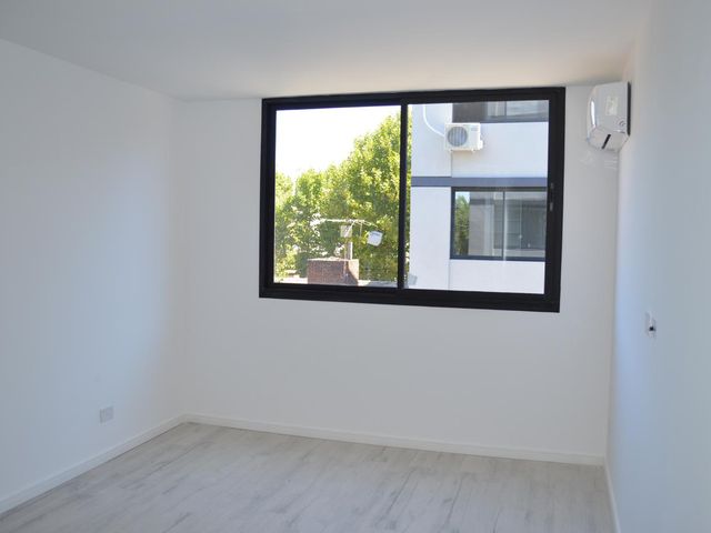 place photo 53