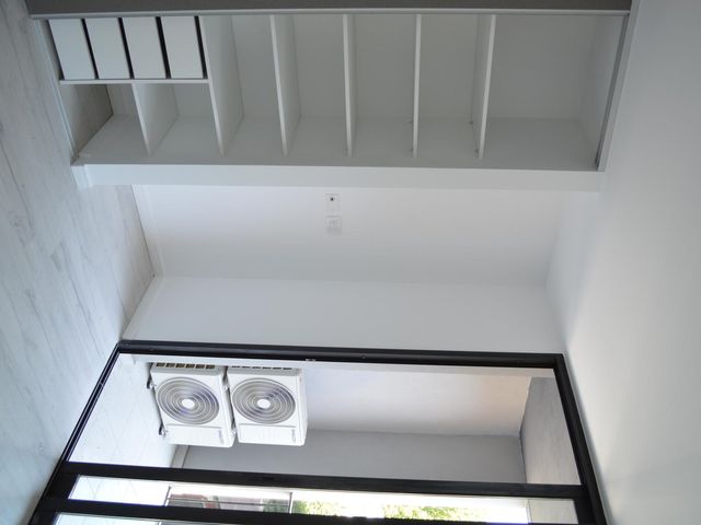 place photo 47