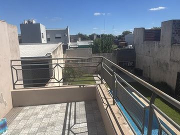 place photo 26