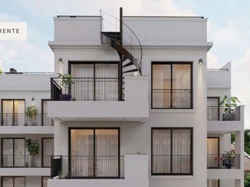 place photo 42