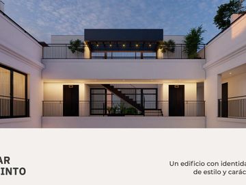 place photo 37