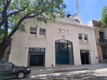 place photo 9