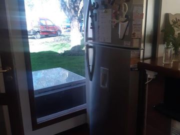 place photo 32