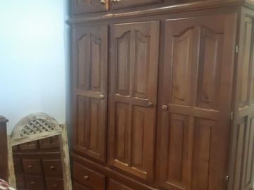 place photo 43