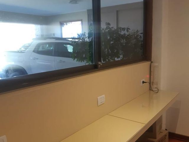 place photo 42