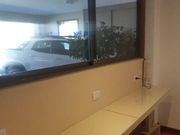 place photo 42
