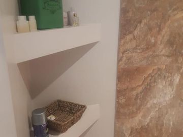 place photo 45