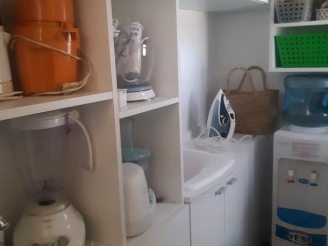 place photo 31