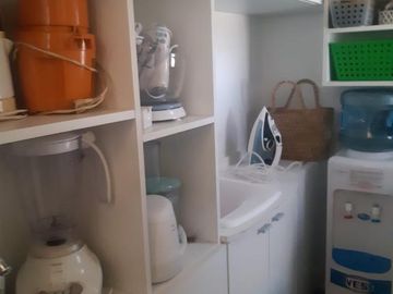 place photo 31