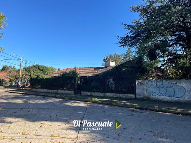 place photo 35